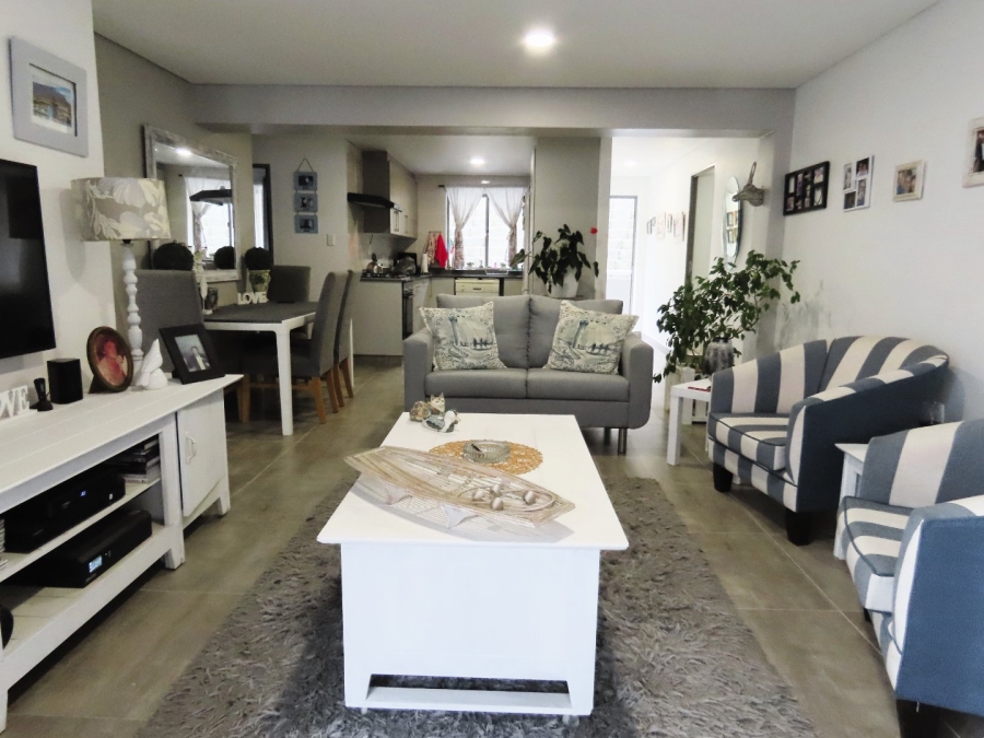 3 Bedroom Property for Sale in Island View Western Cape